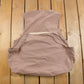 Vintage 1980s 10X Hunting Vest Men's Large from propervintagecanada