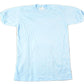 Vintage 1980s 24K Fashion Ringer Sleeve Souvenir T-Shirt Mens S from propervintagecanada