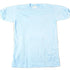 Vintage 1980s 24K Fashion Ringer Sleeve Souvenir T-Shirt Mens S from propervintagecanada