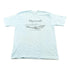 Vintage 1980s 66 Plymouth Belvedere Single Stitch Car T-Shirt Mens S from propervintagecanada