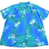 Vintage 1980s A Personal Touch Button Up Shirt Men&