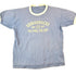 Vintage 1980s Adirondacks Old Forge New York Souvenir T-Shirt Mens L from propervintagecanada