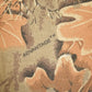 Vintage 1980s Advantage Realtree Camo Full Zip Hoodie Sweatshirt Mens L from propervintagecanada