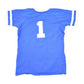 Vintage 1980s Al's Place Souvenir Ringer T-Shirt Men's M from propervintagecanada