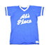 Vintage 1980s Al&