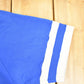 Vintage 1980s Al's Place Souvenir Ringer T-Shirt Men's M from propervintagecanada