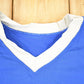 Vintage 1980s Al's Place Souvenir Ringer T-Shirt Men's M from propervintagecanada