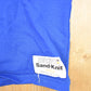 Vintage 1980s Al's Place Souvenir Ringer T-Shirt Men's M from propervintagecanada