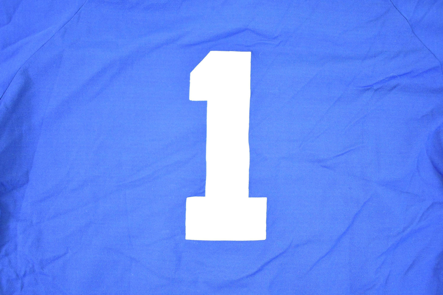 Vintage 1980s Al's Place Souvenir Ringer T-Shirt Men's M from propervintagecanada