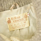Vintage 1980s Alafoss Icewool Wool Jacket Men's Small from propervintagecanada