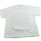 Vintage 1980s Alaska Animal Theme Souvenir T-Shirt Men's Large from propervintagecanada