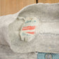 Vintage 1980s American Fleecewear Duck Crewneck Sweatshirt Men's Medium from propervintagecanada