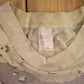 Vintage 1980s American Veteran Graphic Desert Camo T Shirt Men's Large from propervintagecanada
