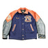 Vintage 1980s Anthony&
