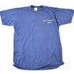 Vintage 1980s Apollo #1 Souvenir T-Shirt Mens S from propervintagecanada