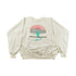 Vintage 1980s Arizona Embroidered Crewneck Sweatshirt Men&