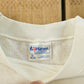 Vintage 1980s Arizona Embroidered Crewneck Sweatshirt Men's L from propervintagecanada