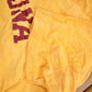 Vintage 1980s Arizona State University Collegiate Champion T-Shirt Men's Small from propervintagecanada