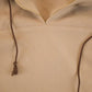 Vintage 1980s Army Pullover Yzy Style Souvenir Hoodie Shirt Mens S from propervintagecanada