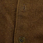 Vintage 1980s Arnold Palmer Robert Bruce Knit Cardigan Sweater Men's M from propervintagecanada
