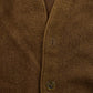 Vintage 1980s Arnold Palmer Robert Bruce Knit Cardigan Sweater Men's M from propervintagecanada