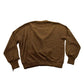 Vintage 1980s Arnold Palmer Robert Bruce Knit Cardigan Sweater Men's M from propervintagecanada