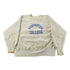 Vintage 1980s Assumption College Champion Reverse Weave Crewneck Sweatshirt Men&