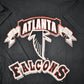 Vintage 1980s Atlanta Falcons NFL T-shirt Men's Medium from propervintagecanada
