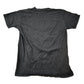 Vintage 1980s Atlanta Falcons NFL T-shirt Men's Medium from propervintagecanada