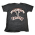 Vintage 1980s Atlanta Falcons NFL T-shirt Men&