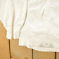 Vintage 1980s Augsburg College Champion Reverse Weave Warmup Hoodie Men's L from propervintagecanada