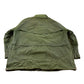 Vintage 1980s Australian Outback Waxed Canvas Oil Jacket Men's 2XL from propervintagecanada