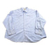 Vintage 1980s Authentic Western Youngbloods Blank Pearl Button Up Shirt Men&