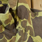 Vintage 1980s Avid Duck Camo Hunting Jacket Men's 3XL from propervintagecanada