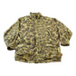Vintage 1980s Avid Duck Camo Hunting Jacket Men's 3XL from propervintagecanada