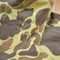 Vintage 1980s Avid Duck Camo Hunting Jacket Men's 3XL from propervintagecanada
