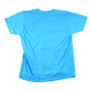 Vintage 1980s Babcock And Wilcox Soccer T-Shirt Mens L from propervintagecanada