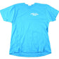 Vintage 1980s Babcock And Wilcox Soccer T-Shirt Mens L from propervintagecanada