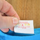 Vintage 1980s Babcock And Wilcox Soccer T-Shirt Mens L from propervintagecanada