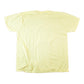 Vintage 1980s Babcock And Wilcox Volleyball Souvenir T-Shirt Mens XL from propervintagecanada