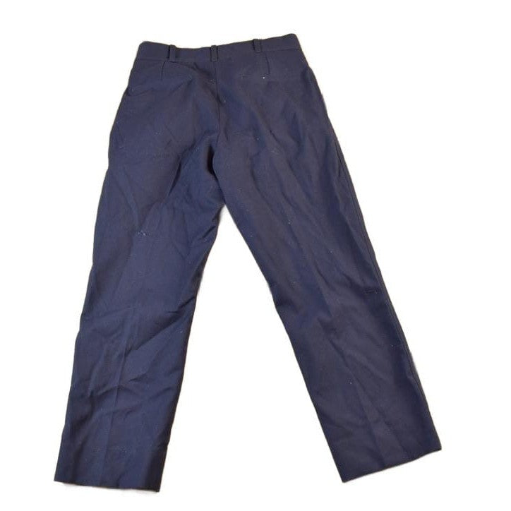 Vintage 1980s Badgers Gold Label Work Pants Men's 30 x 28 from propervintagecanada