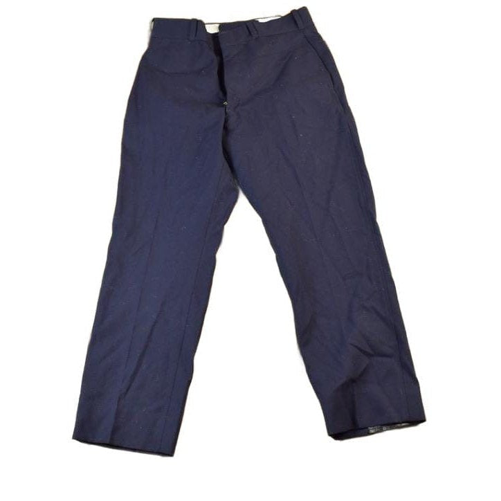Vintage 1980s Badgers Gold Label Work Pants Men's 30 x 28 from propervintagecanada