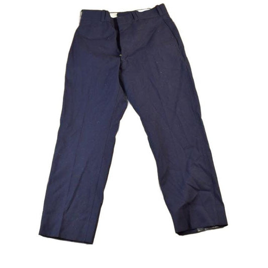 Vintage 1980s Badgers Gold Label Work Pants Men's 30 x 28 from propervintagecanada