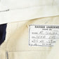 Vintage 1980s Badgers Gold Label Work Pants Men's 30 x 28 from propervintagecanada