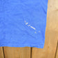 Vintage 1980s Bald Eagle Distressed Graphic T-Shirt Men's Medium from propervintagecanada