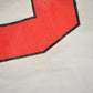 Vintage 1980s Ball State University Collegiate Sweatshirt Men's XL from propervintagecanada