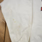 Vintage 1980s Ball State University Collegiate Sweatshirt Men's XL from propervintagecanada