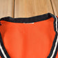 Vintage 1980s Baltimore Orioles MLB Baseball Jersey Men's S from propervintagecanada