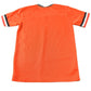 Vintage 1980s Baltimore Orioles MLB Baseball Jersey Men's S from propervintagecanada