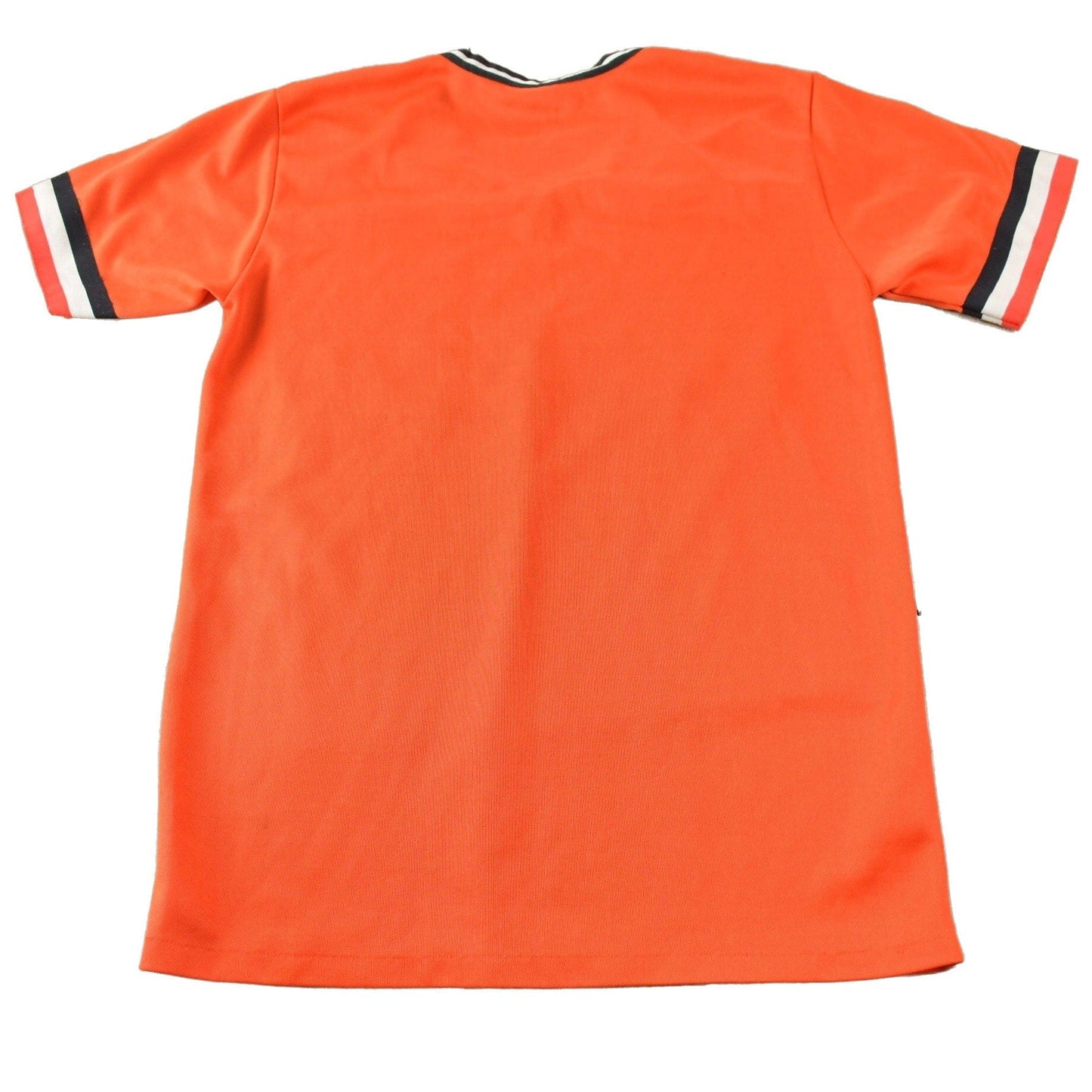 Vintage 1980s Baltimore Orioles MLB Baseball Jersey Men's S from propervintagecanada